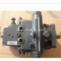 Hydraulikpumpe PC45R-8 Hauptpumpe PC45R-8 708-1T-00132